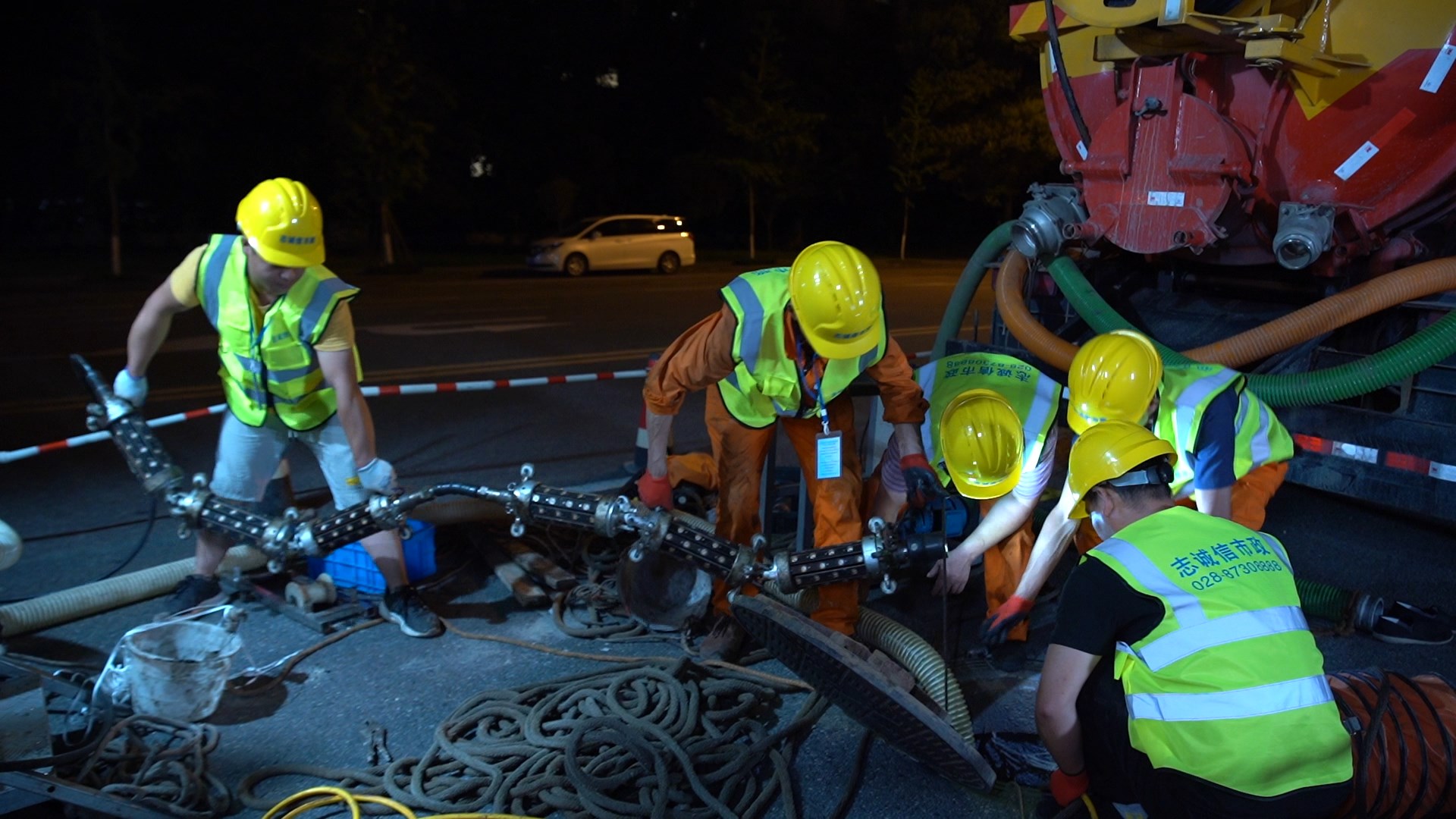 镇平紫外光固化修复